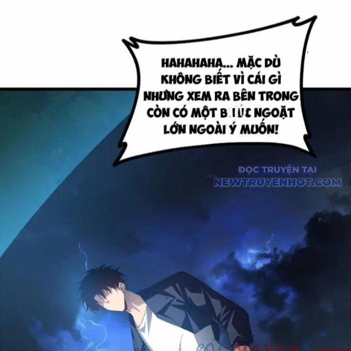 Ta Là Chúa Tể Trùng Độc 47 trang 65