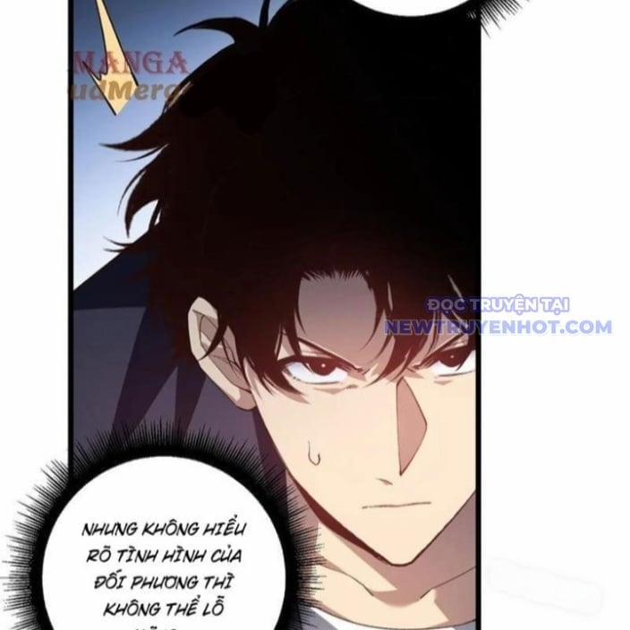 Ta Là Chúa Tể Trùng Độc 47 trang 78