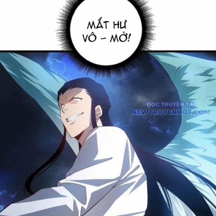 Ta Là Chúa Tể Trùng Độc 47 trang 80