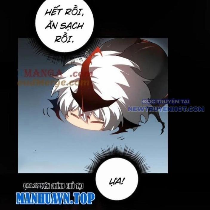 Ta Là Chúa Tể Trùng Độc 47 trang 84