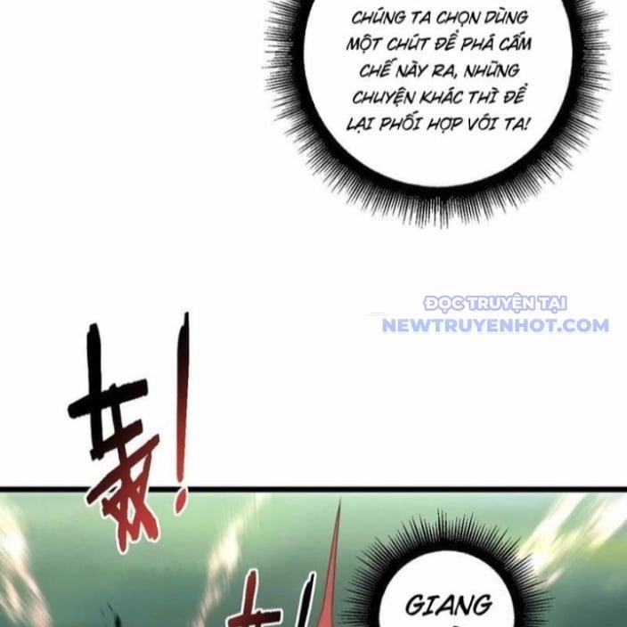 Ta Là Chúa Tể Trùng Độc 47 trang 88