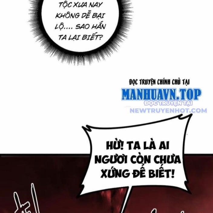 Ta Là Chúa Tể Trùng Độc 47 trang 96