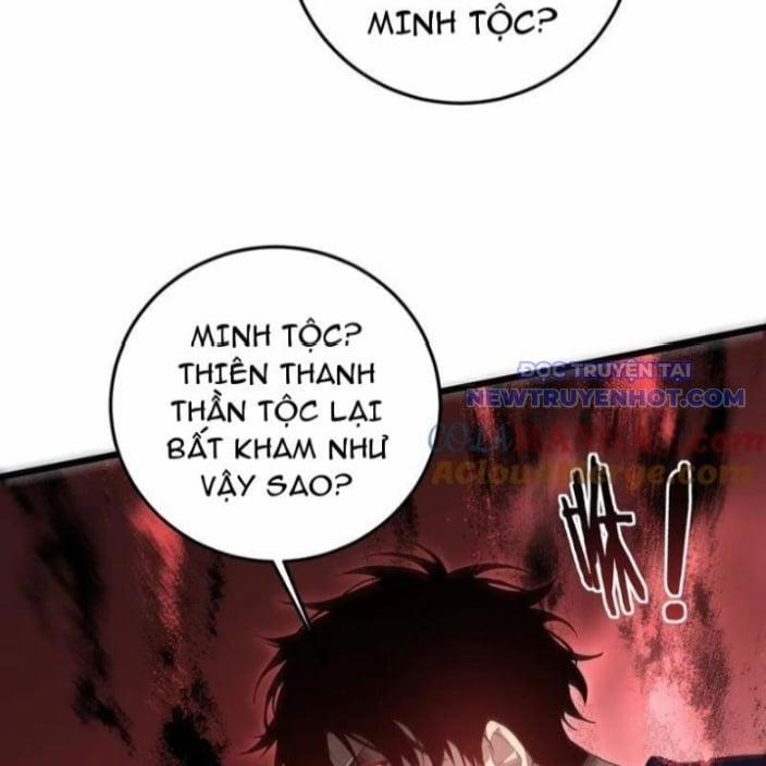 Ta Là Chúa Tể Trùng Độc 47 trang 99