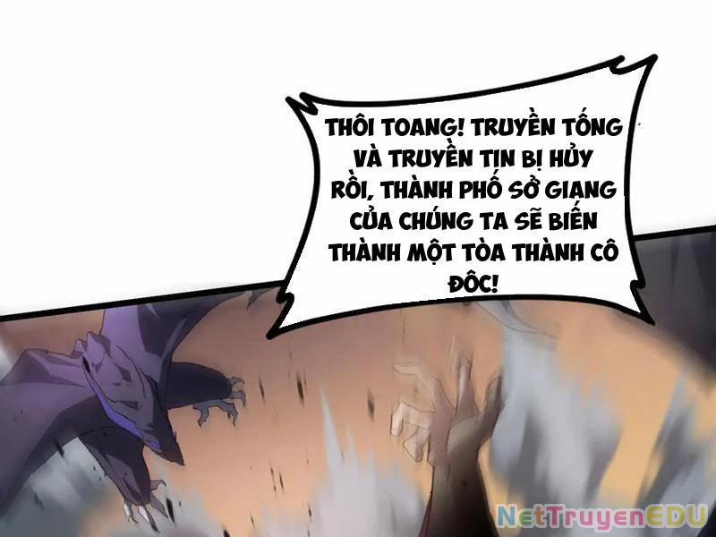 Ta Là Chúa Tể Trùng Độc 48 trang 112