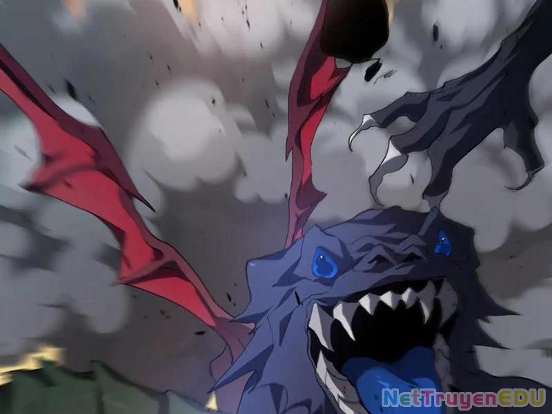 Ta Là Chúa Tể Trùng Độc 48 trang 113