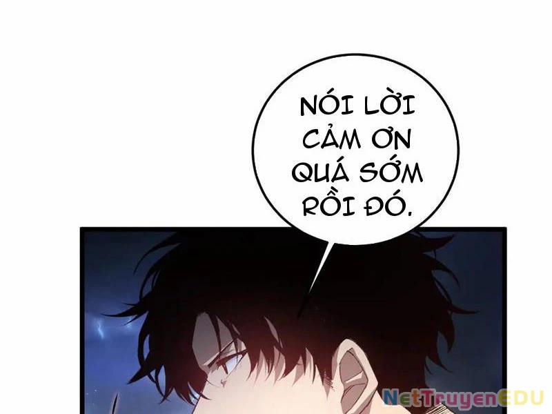 Ta Là Chúa Tể Trùng Độc 48 trang 13