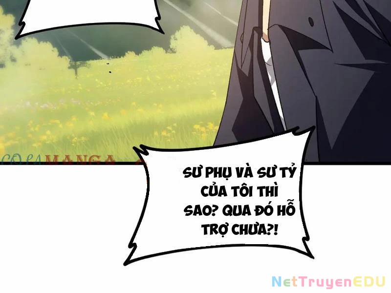 Ta Là Chúa Tể Trùng Độc 48 trang 134