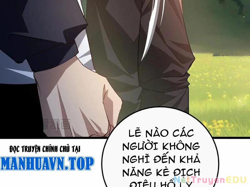 Ta Là Chúa Tể Trùng Độc 48 trang 143