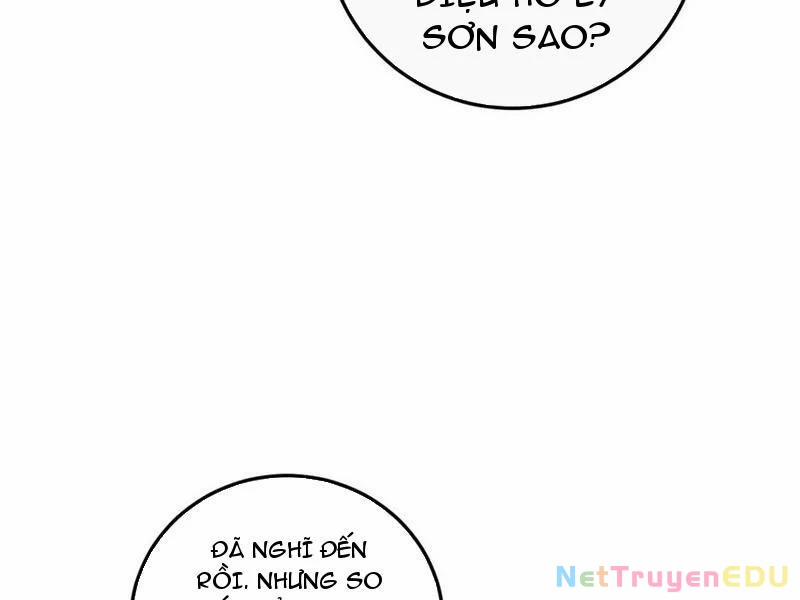 Ta Là Chúa Tể Trùng Độc 48 trang 144