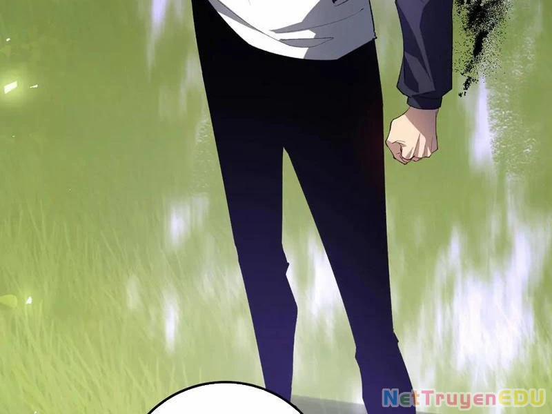 Ta Là Chúa Tể Trùng Độc 48 trang 153