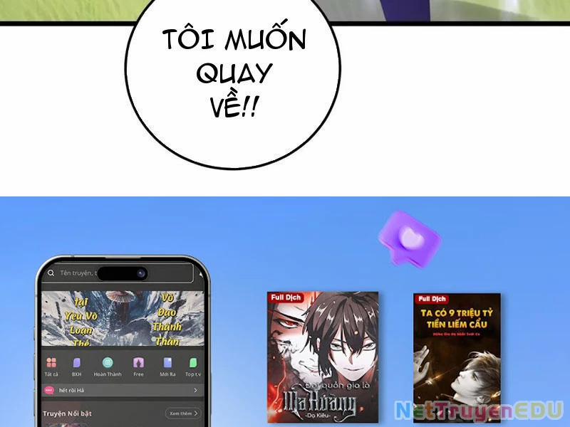 Ta Là Chúa Tể Trùng Độc 48 trang 154