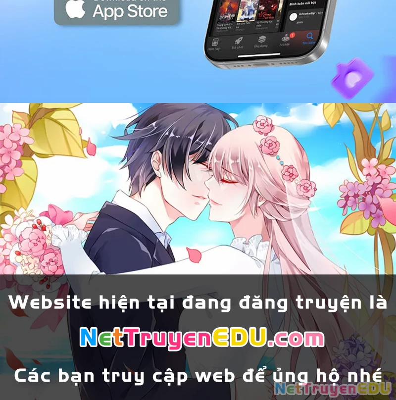 Ta Là Chúa Tể Trùng Độc 48 trang 157