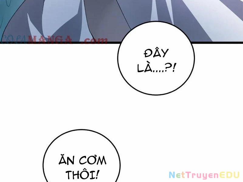 Ta Là Chúa Tể Trùng Độc 48 trang 18