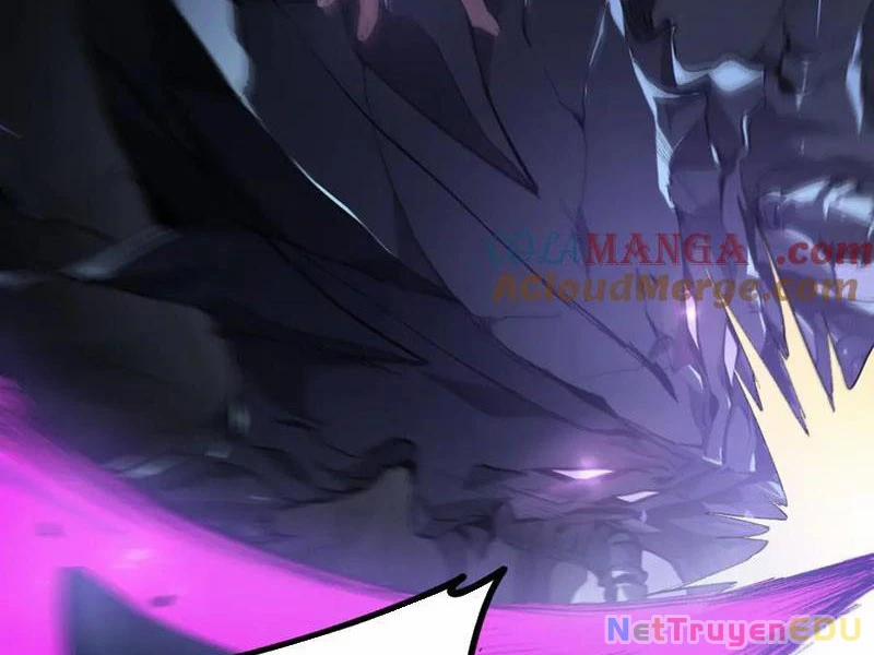 Ta Là Chúa Tể Trùng Độc 48 trang 22