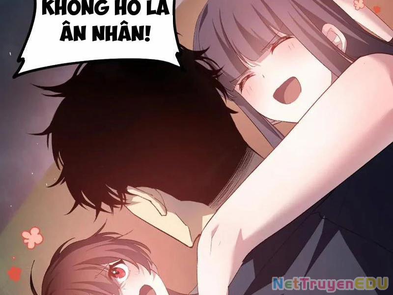 Ta Là Chúa Tể Trùng Độc 48 trang 32