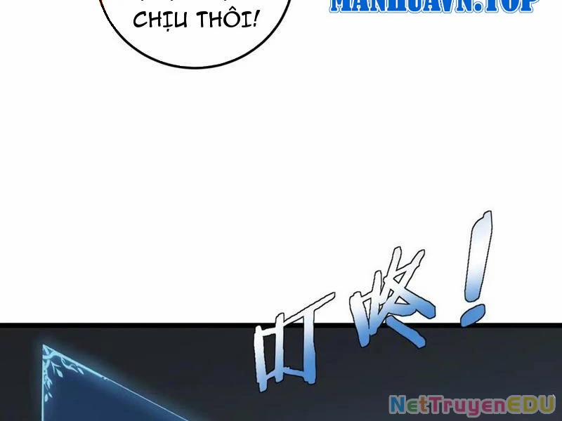 Ta Là Chúa Tể Trùng Độc 48 trang 43