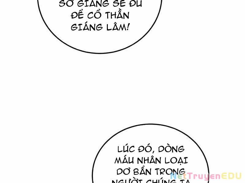 Ta Là Chúa Tể Trùng Độc 48 trang 90