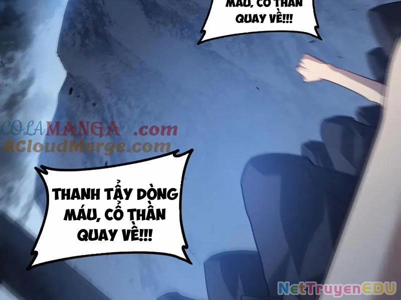 Ta Là Chúa Tể Trùng Độc 48 trang 92