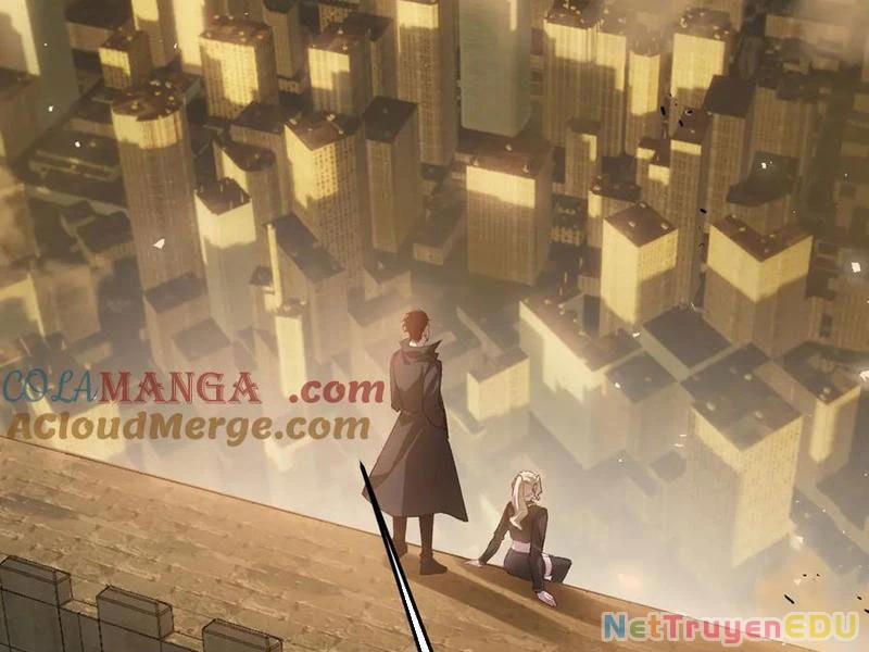 Ta Là Chúa Tể Trùng Độc 48 trang 96