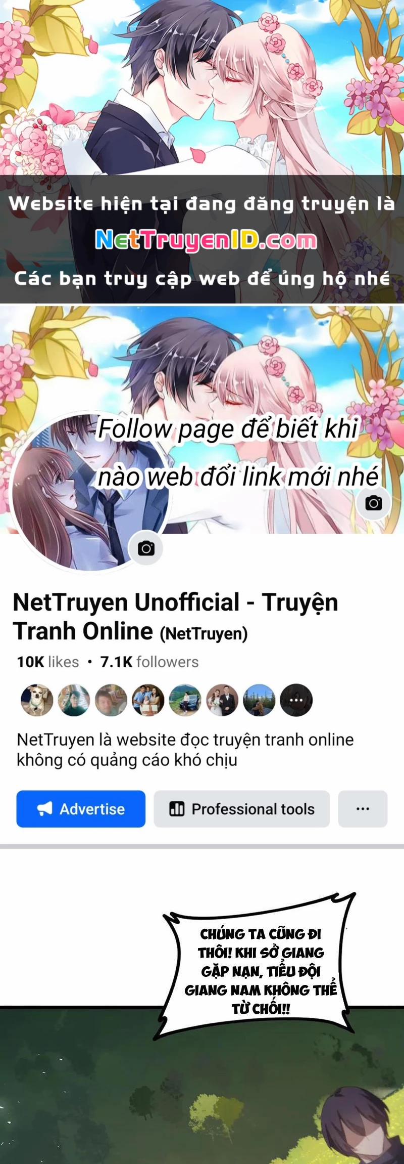 Ta Là Chúa Tể Trùng Độc 49 trang 0