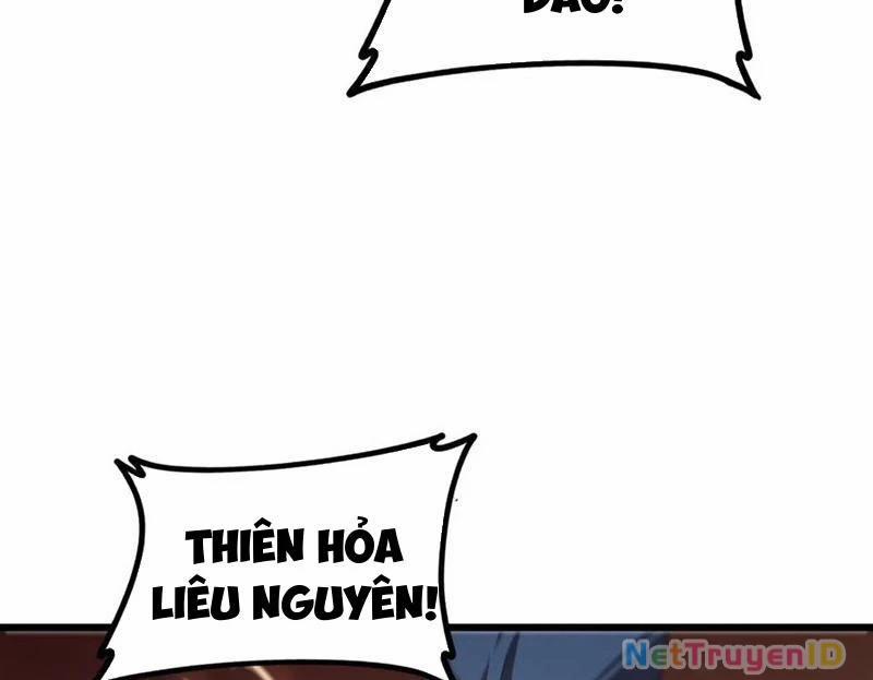 Ta Là Chúa Tể Trùng Độc 49 trang 114