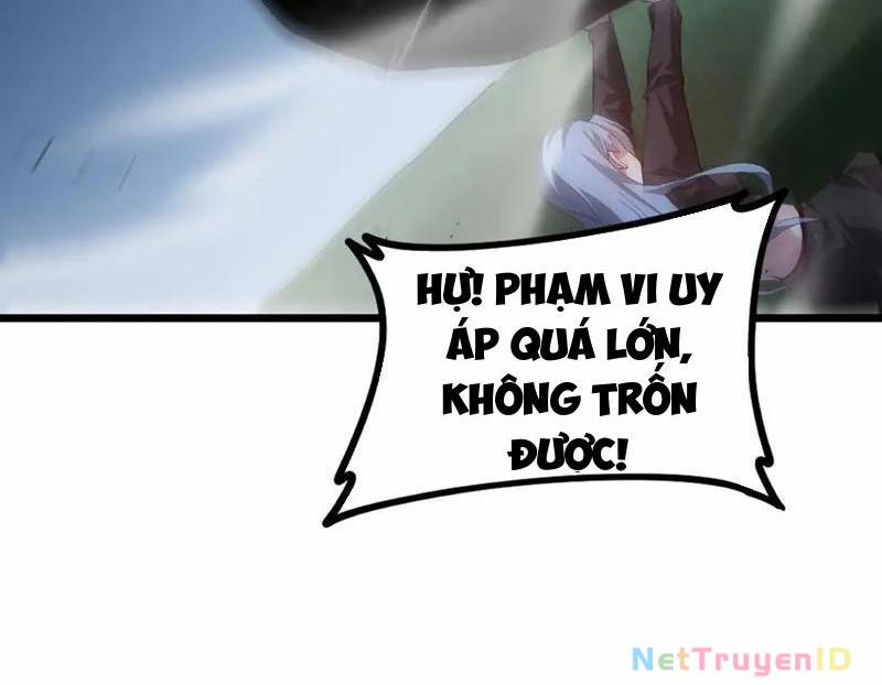 Ta Là Chúa Tể Trùng Độc 49 trang 124