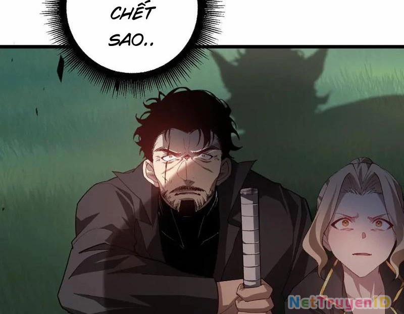 Ta Là Chúa Tể Trùng Độc 49 trang 135