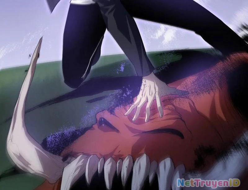 Ta Là Chúa Tể Trùng Độc 49 trang 143