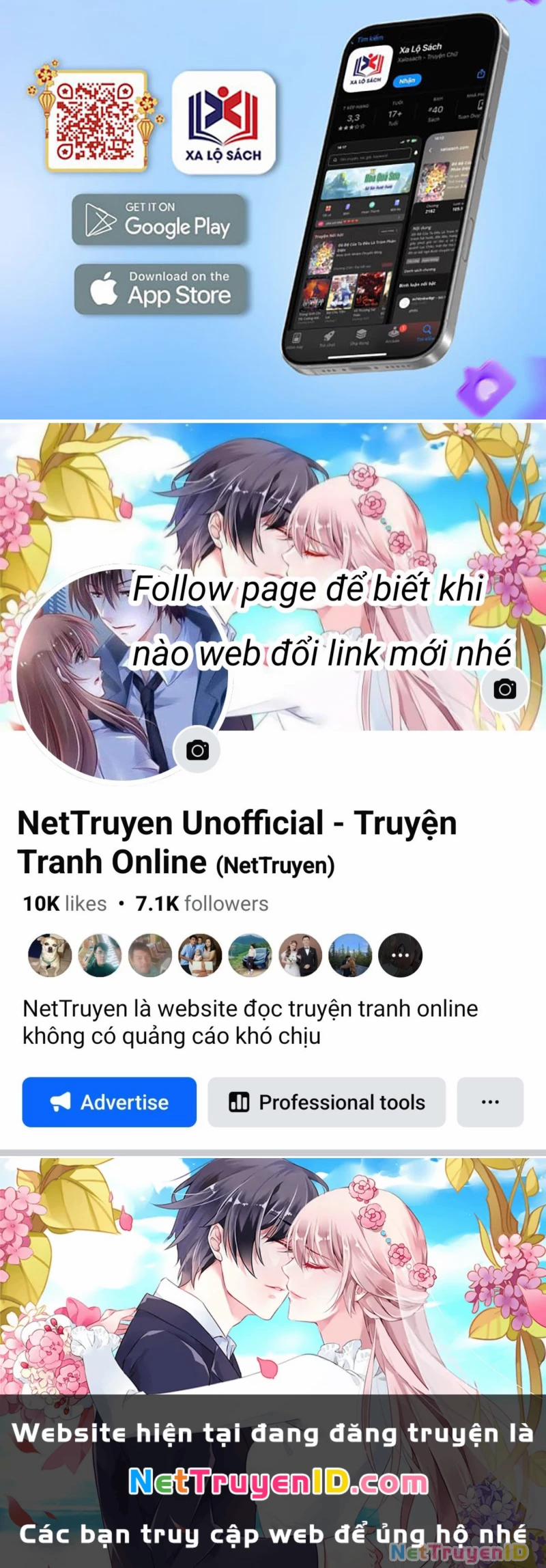 Ta Là Chúa Tể Trùng Độc 49 trang 159
