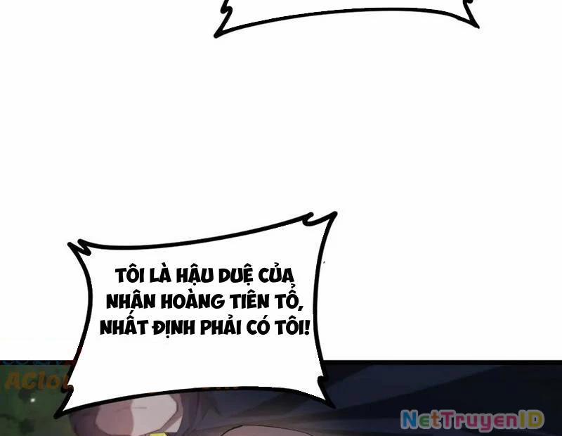 Ta Là Chúa Tể Trùng Độc 49 trang 17