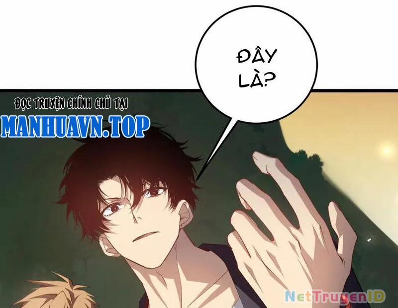 Ta Là Chúa Tể Trùng Độc 49 trang 27