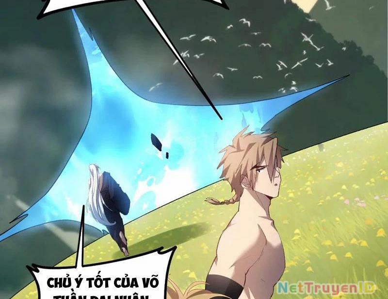 Ta Là Chúa Tể Trùng Độc 49 trang 35