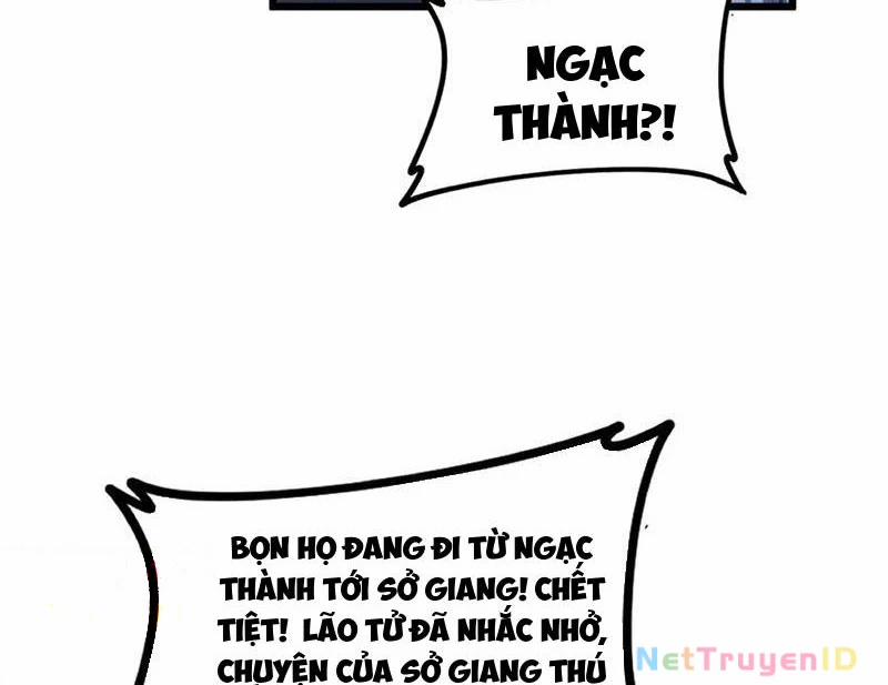 Ta Là Chúa Tể Trùng Độc 49 trang 61