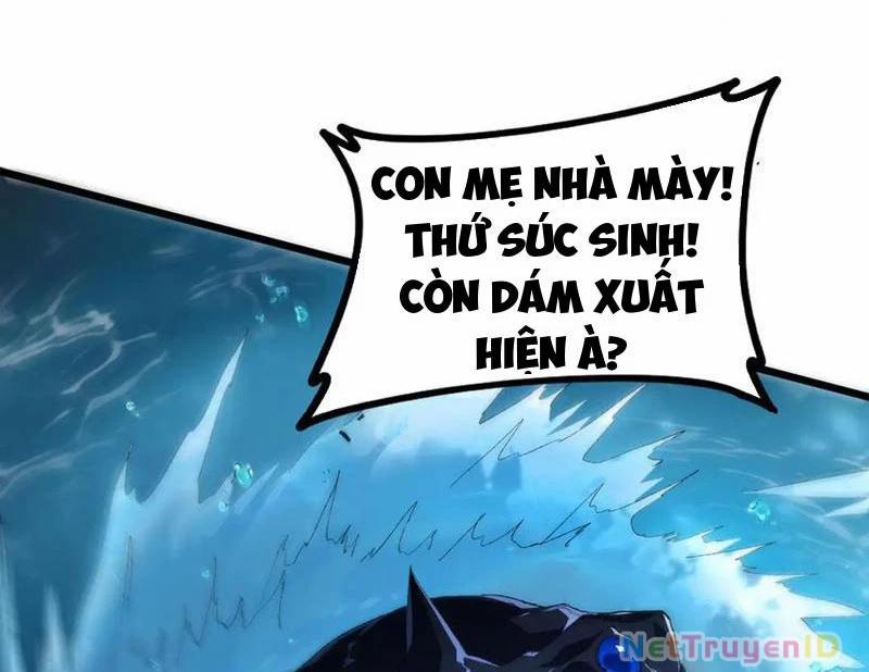 Ta Là Chúa Tể Trùng Độc 49 trang 70