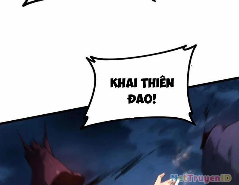 Ta Là Chúa Tể Trùng Độc 49 trang 81