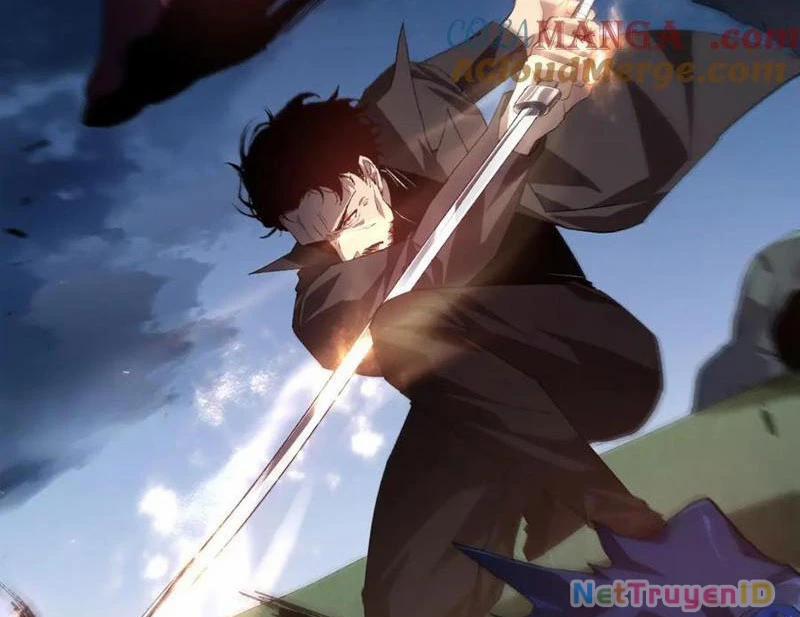 Ta Là Chúa Tể Trùng Độc 49 trang 82