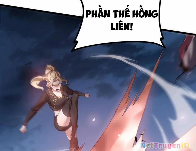 Ta Là Chúa Tể Trùng Độc 49 trang 84