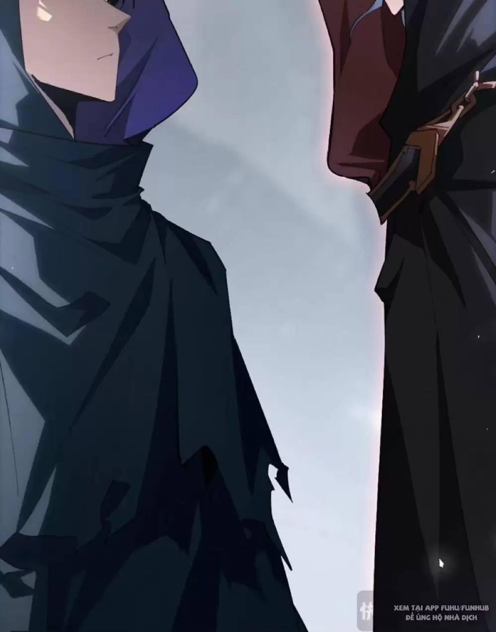 Ta Là Chúa Tể Trùng Độc 5.1 trang 17