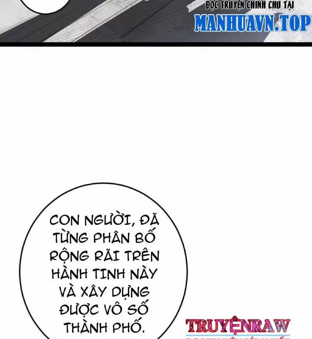 Ta Là Chúa Tể Trùng Độc 5.1 trang 22