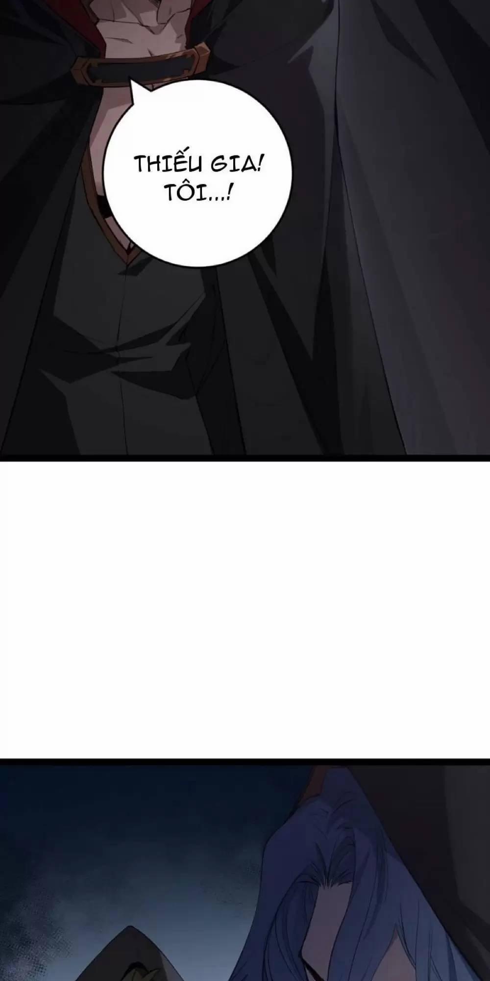 Ta Là Chúa Tể Trùng Độc 5.1 trang 9