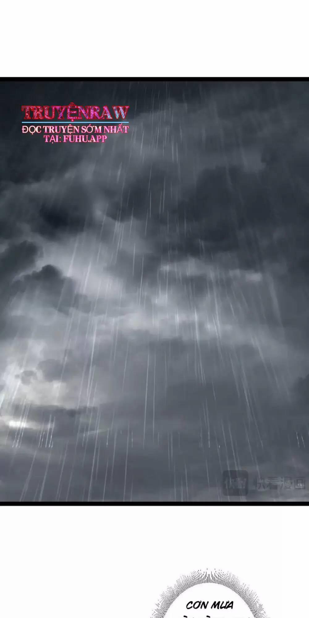 Ta Là Chúa Tể Trùng Độc 5.2 trang 0