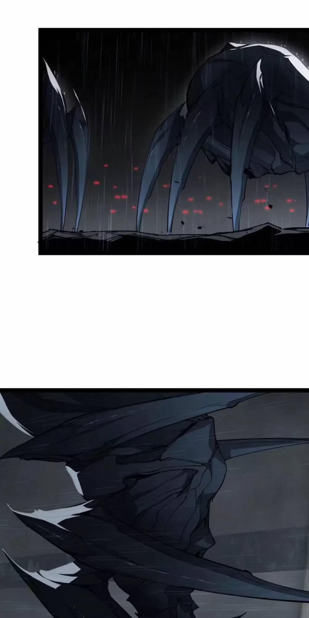 Ta Là Chúa Tể Trùng Độc 5.2 trang 14