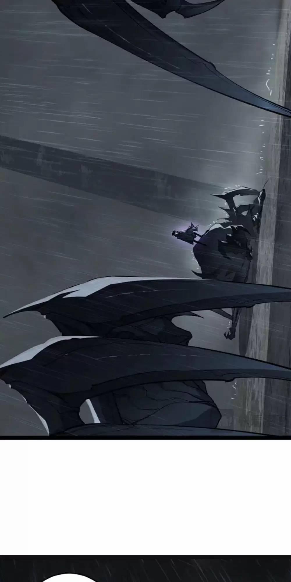 Ta Là Chúa Tể Trùng Độc 5.2 trang 15