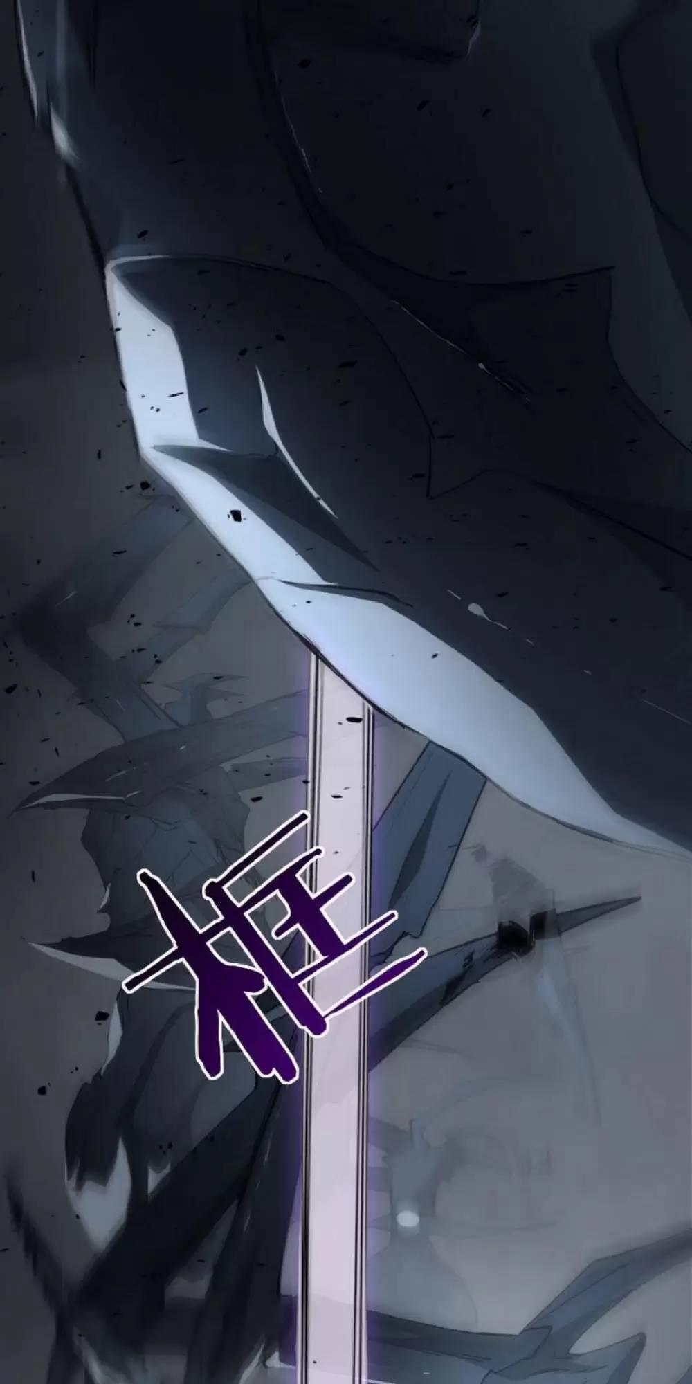 Ta Là Chúa Tể Trùng Độc 5.2 trang 19