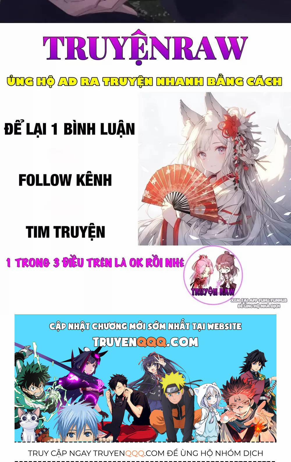 Ta Là Chúa Tể Trùng Độc 5.2 trang 31