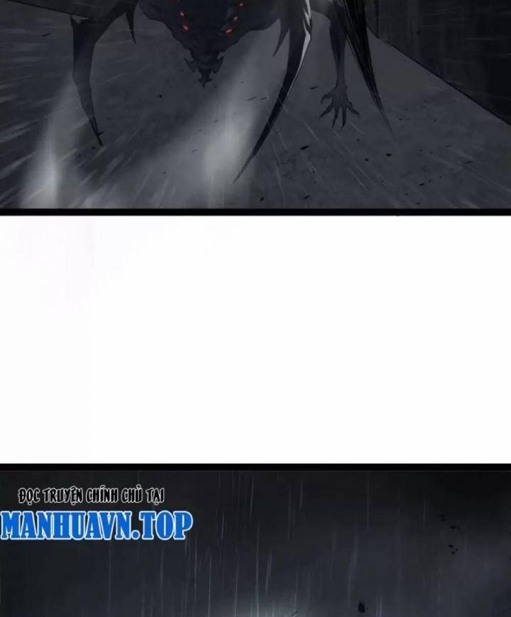 Ta Là Chúa Tể Trùng Độc 5.5 trang 10