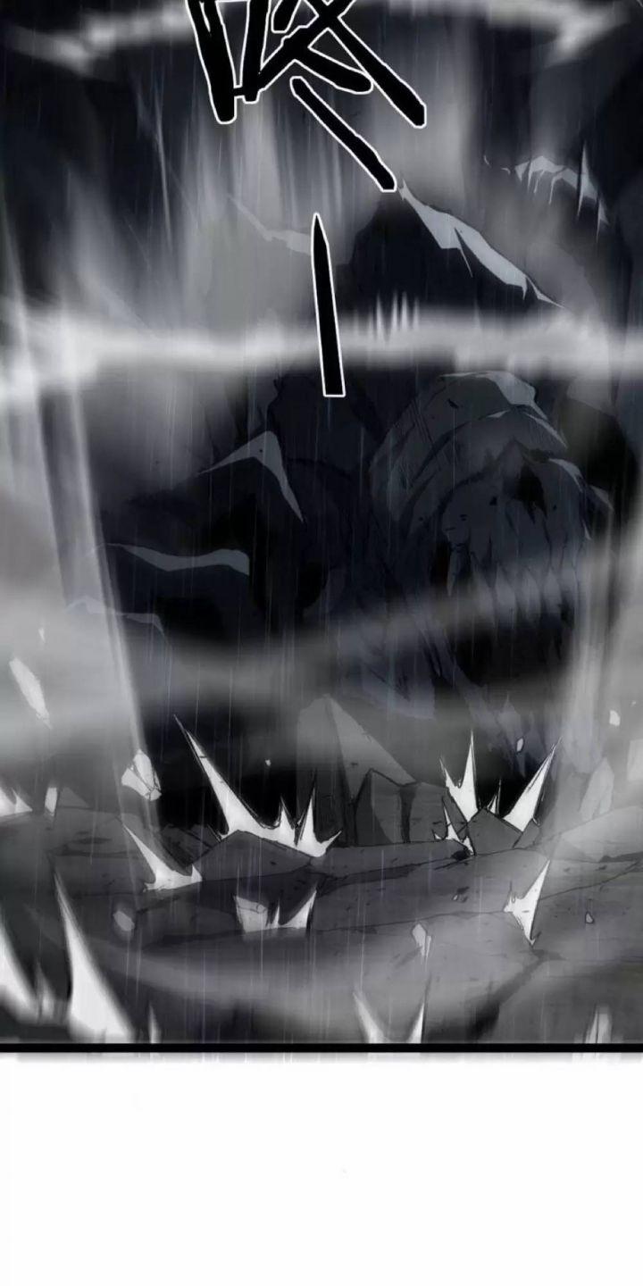 Ta Là Chúa Tể Trùng Độc 5.5 trang 12