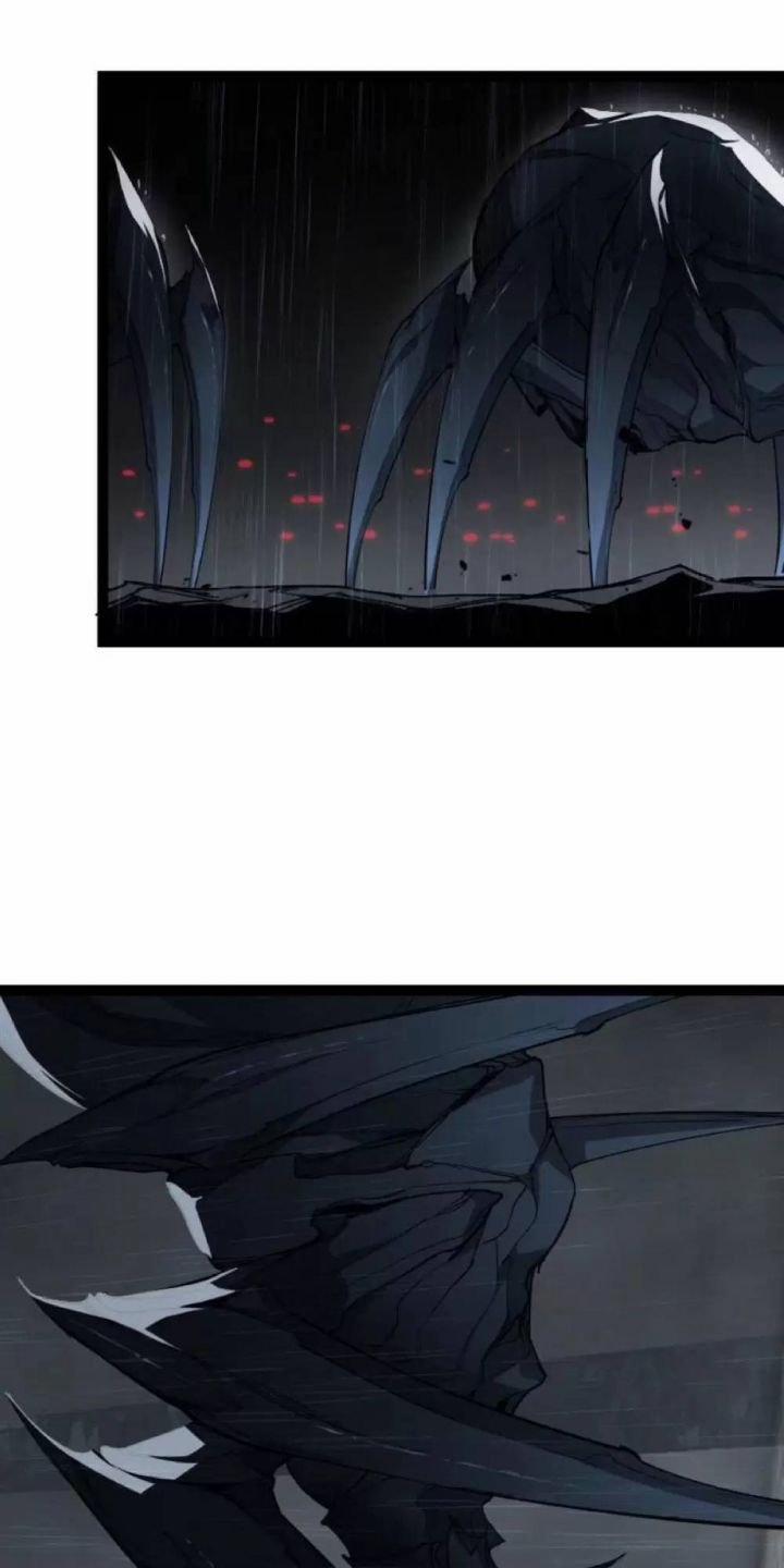 Ta Là Chúa Tể Trùng Độc 5.5 trang 14