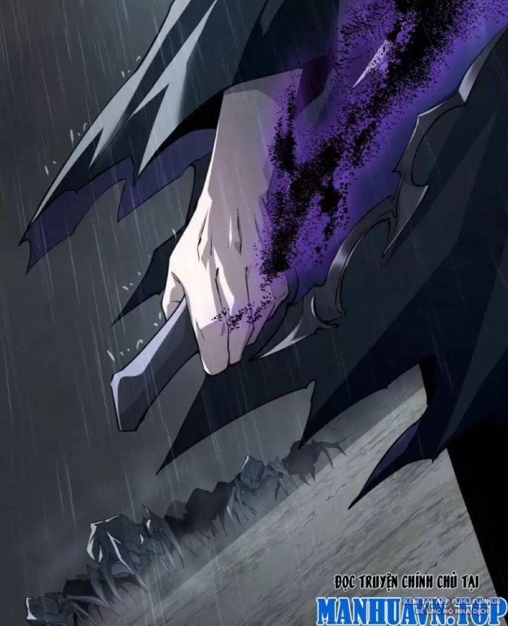 Ta Là Chúa Tể Trùng Độc 5.5 trang 17