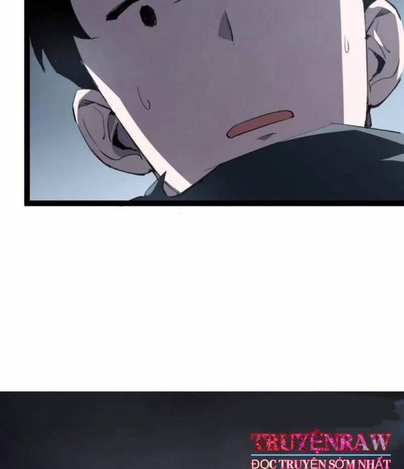 Ta Là Chúa Tể Trùng Độc 5 trang 100